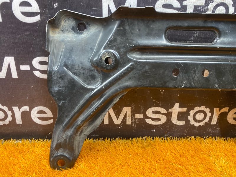 Кронштейн рулевой рейки, 500 рублей, Красноярск