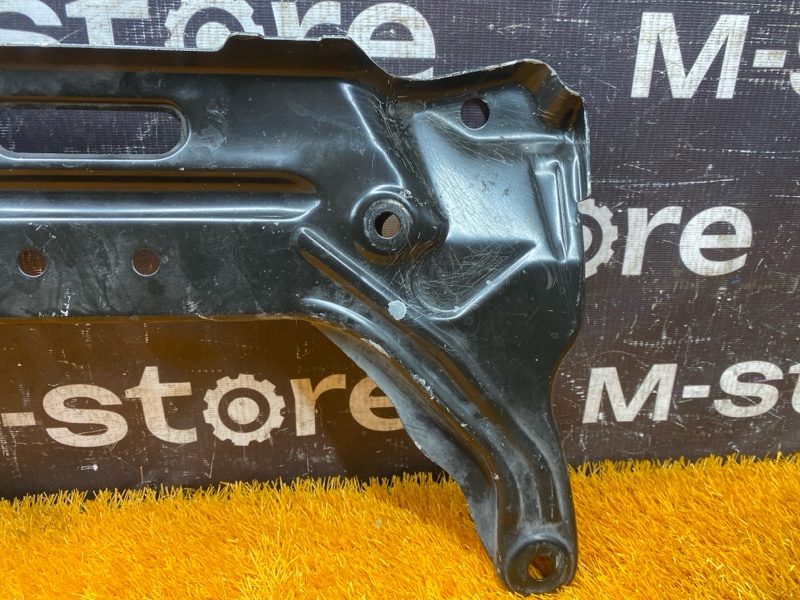 Кронштейн рулевой рейки, 500 рублей, Красноярск