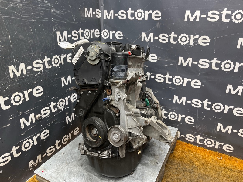 двигатель, 150000 рублей, Красноярск