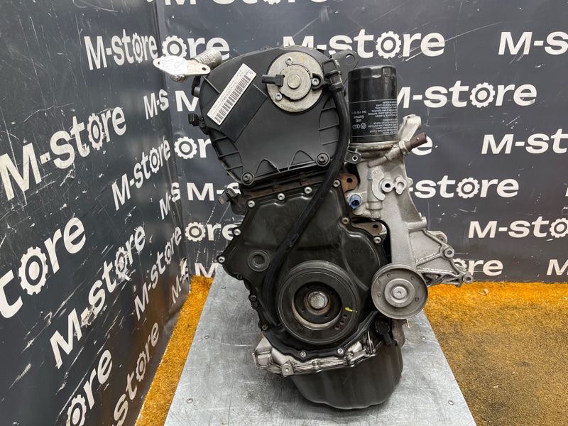 двигатель, 150000 рублей, Красноярск