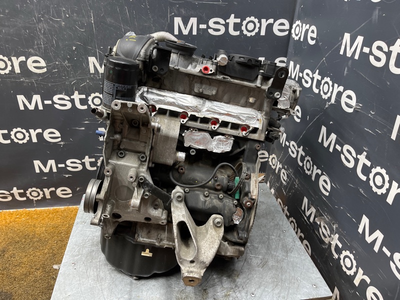 двигатель, 150000 рублей, Красноярск