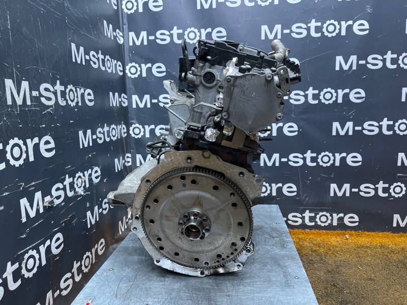 двигатель, 150000 рублей, Красноярск