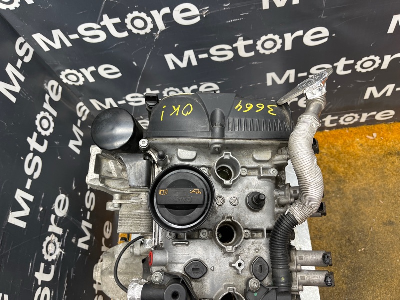 двигатель, 150000 рублей, Красноярск