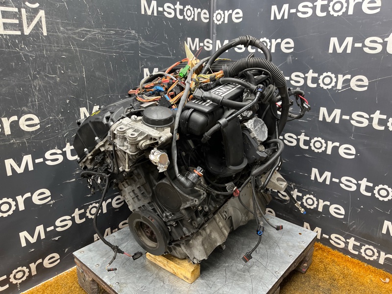 двигатель, 215000 рублей, Красноярск