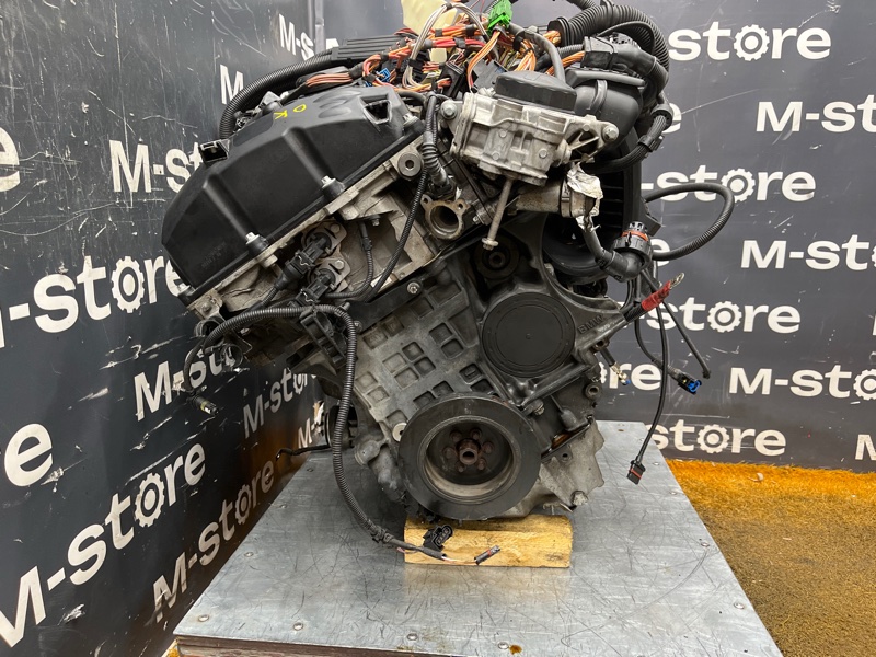 двигатель, 215000 рублей, Красноярск