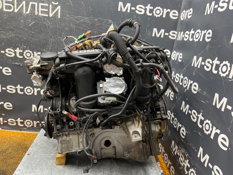 двигатель, 215000 рублей, Красноярск