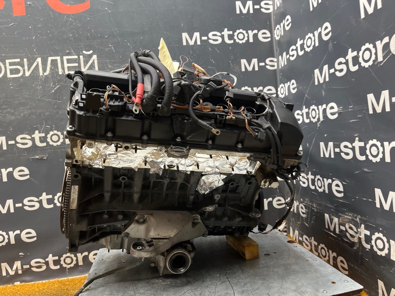 двигатель, 215000 рублей, Красноярск