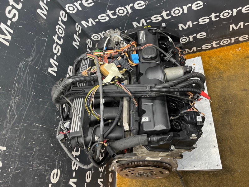 двигатель, 215000 рублей, Красноярск