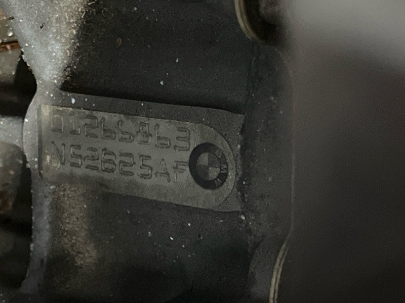 двигатель, 215000 рублей, Красноярск