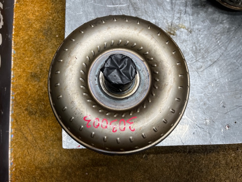 АКПП, 103000 рублей, Красноярск