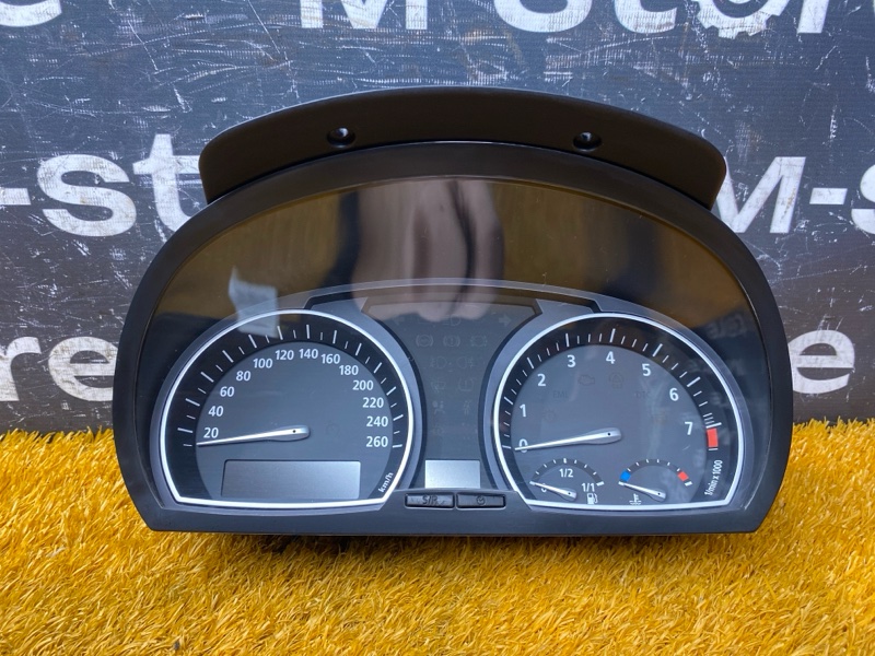 щиток приборов, 1500 рублей, Красноярск