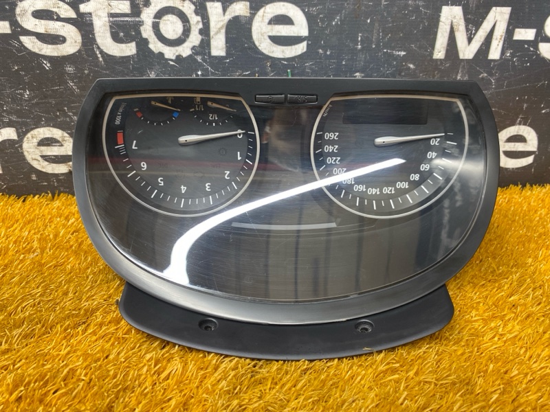 щиток приборов, 1500 рублей, Красноярск