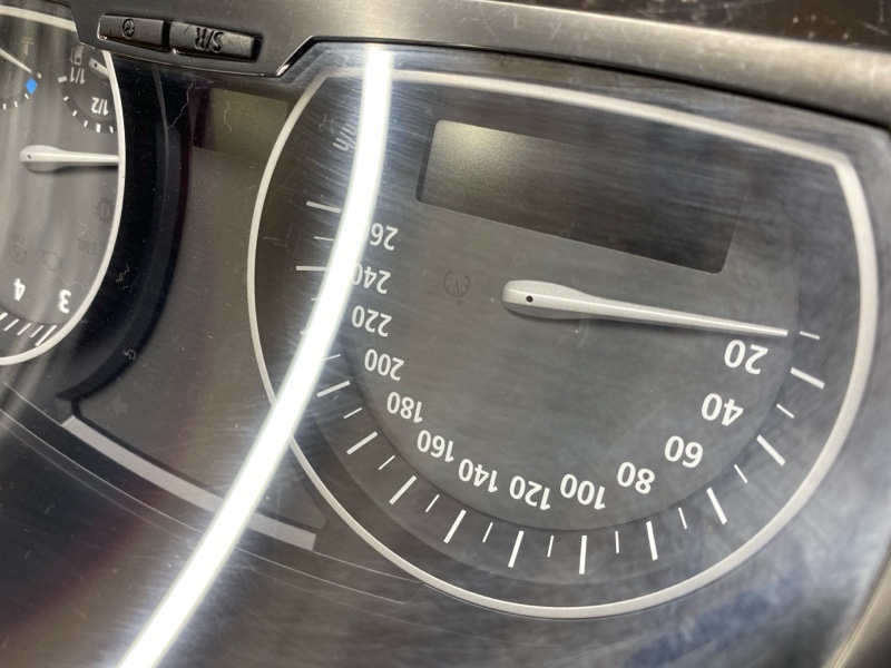 щиток приборов, 1500 рублей, Красноярск