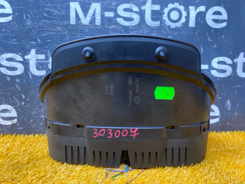 щиток приборов, 1500 рублей, Красноярск