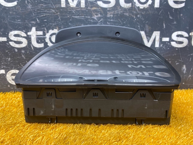 щиток приборов, 1500 рублей, Красноярск