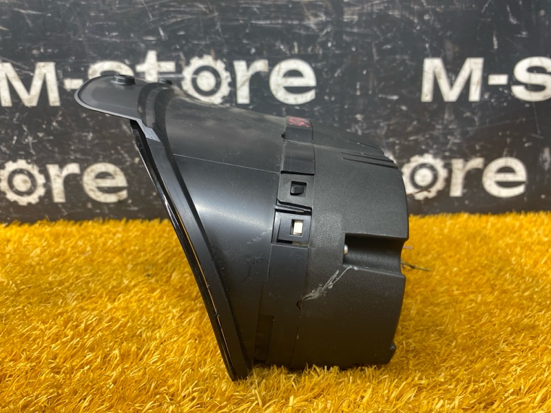 щиток приборов, 1500 рублей, Красноярск