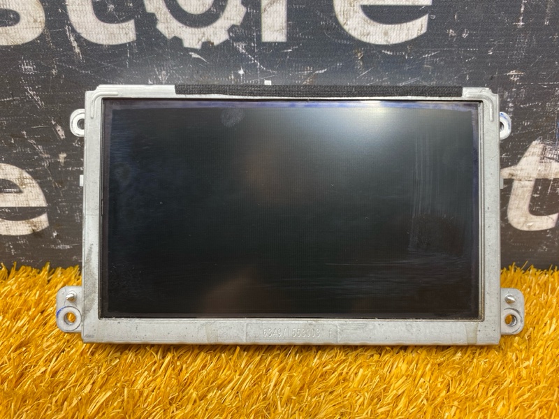 монитор, 3000 рублей, Красноярск