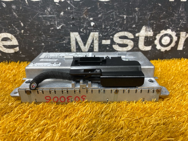 монитор, 3000 рублей, Красноярск