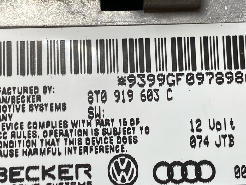 монитор, 3000 рублей, Красноярск