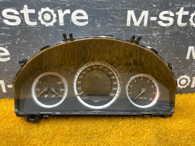 щиток приборов, 6000 рублей, Красноярск