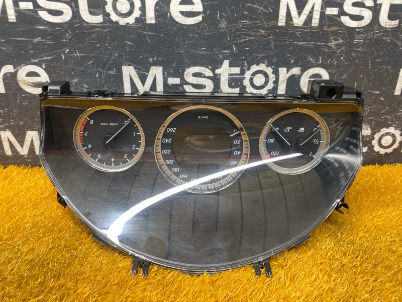 щиток приборов, 6000 рублей, Красноярск