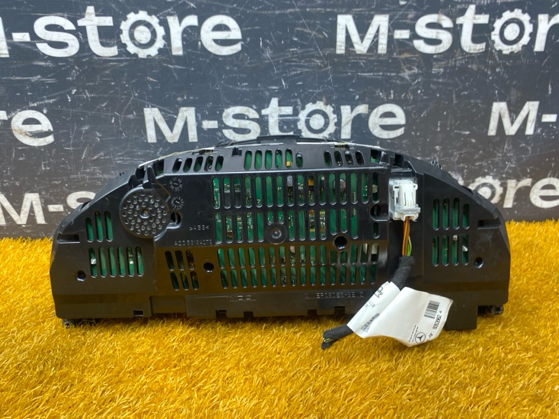 щиток приборов, 6000 рублей, Красноярск