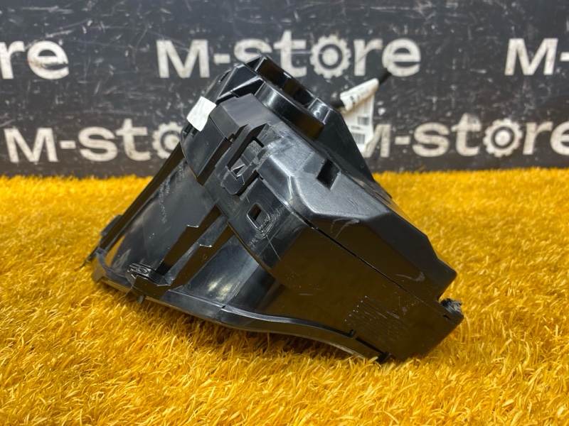 щиток приборов, 6000 рублей, Красноярск