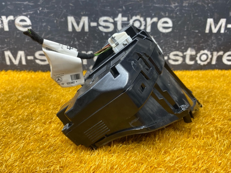 щиток приборов, 6000 рублей, Красноярск