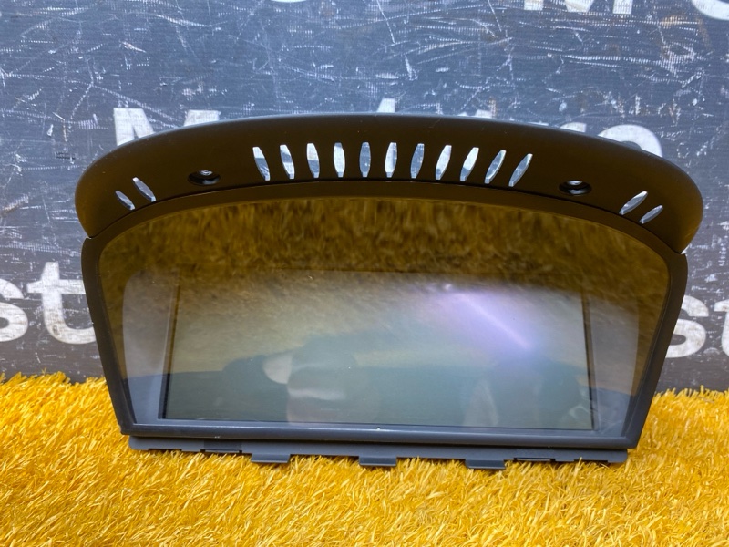 монитор, 1900 рублей, Красноярск