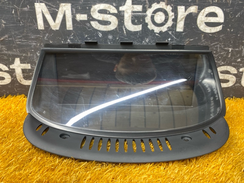 монитор, 1900 рублей, Красноярск