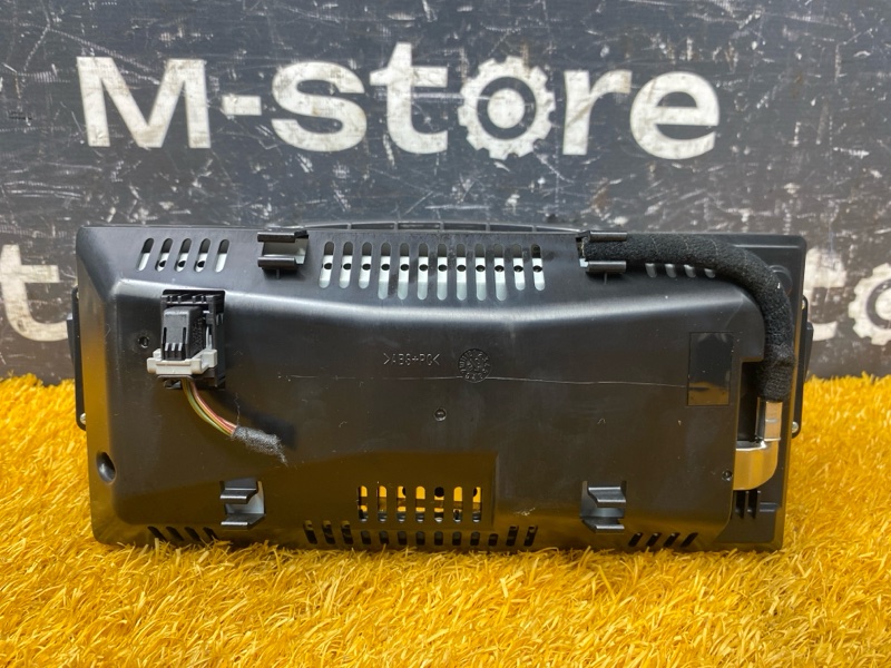 монитор, 1900 рублей, Красноярск