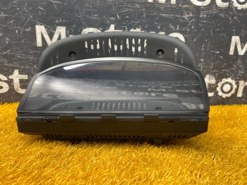 монитор, 1900 рублей, Красноярск