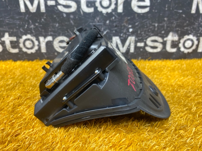 монитор, 1900 рублей, Красноярск