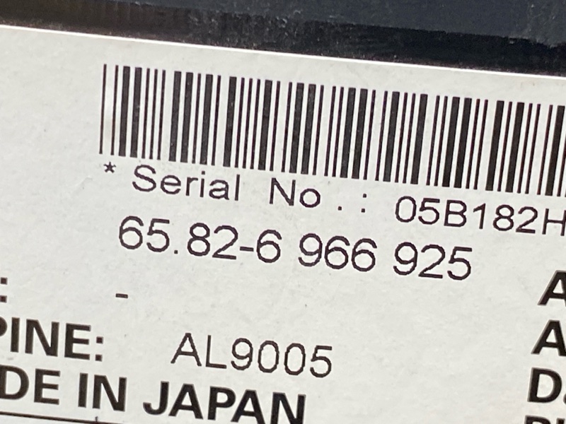 монитор, 1900 рублей, Красноярск