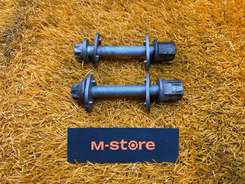 Болт развальный, 1000 рублей, Красноярск