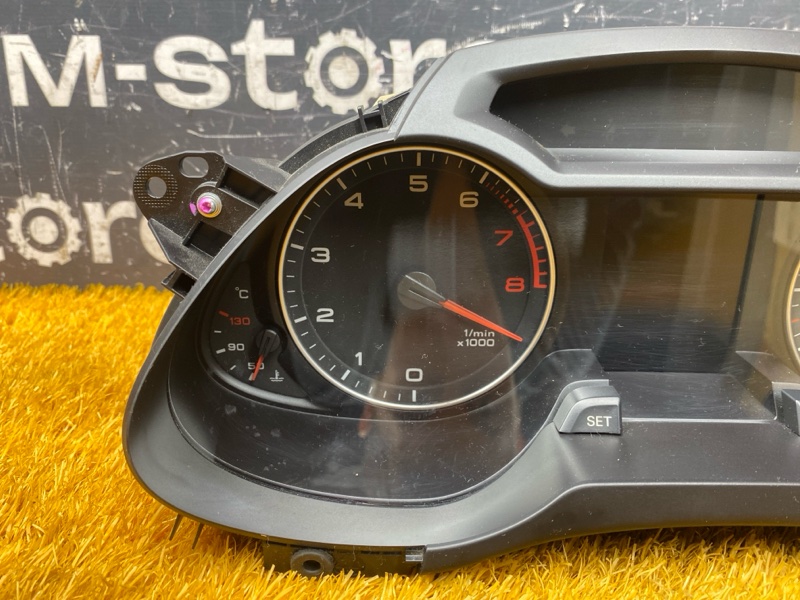 щиток приборов, 1500 рублей, Красноярск