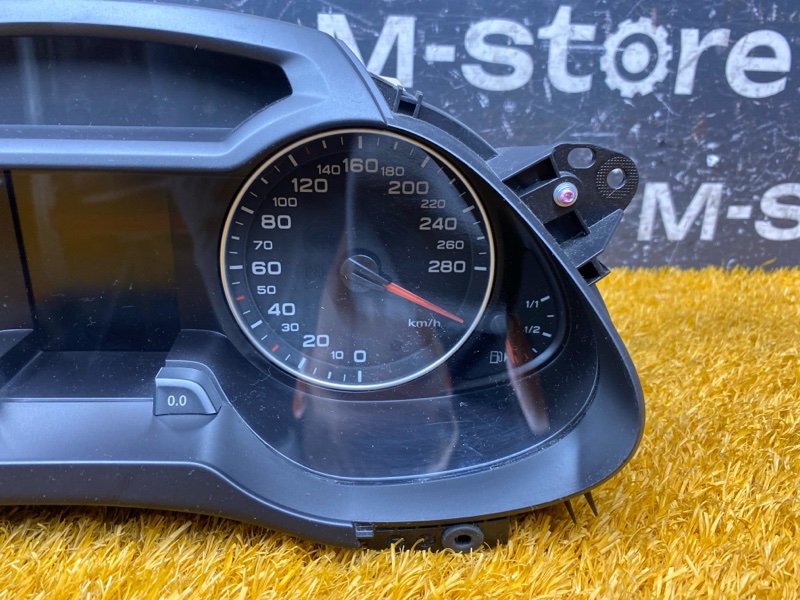 щиток приборов, 1500 рублей, Красноярск