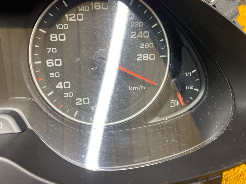 щиток приборов, 1500 рублей, Красноярск