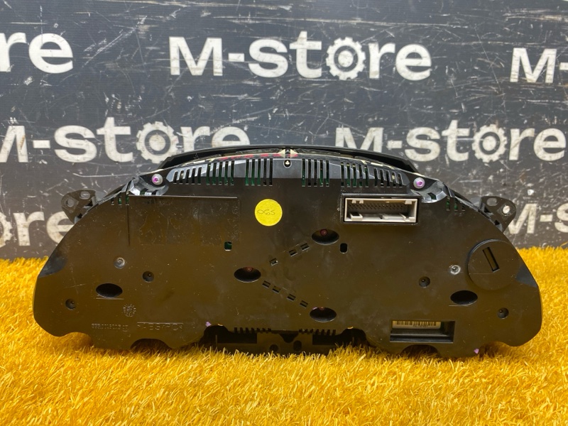 щиток приборов, 1500 рублей, Красноярск