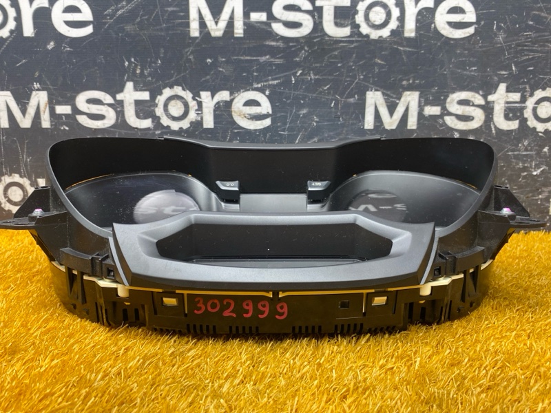 щиток приборов, 1500 рублей, Красноярск