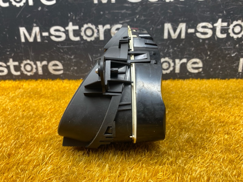 щиток приборов, 1500 рублей, Красноярск