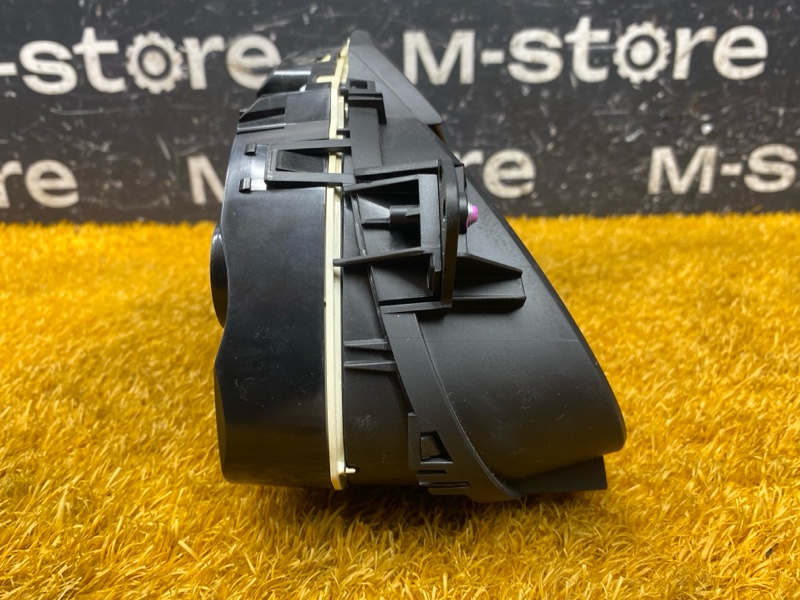 щиток приборов, 1500 рублей, Красноярск