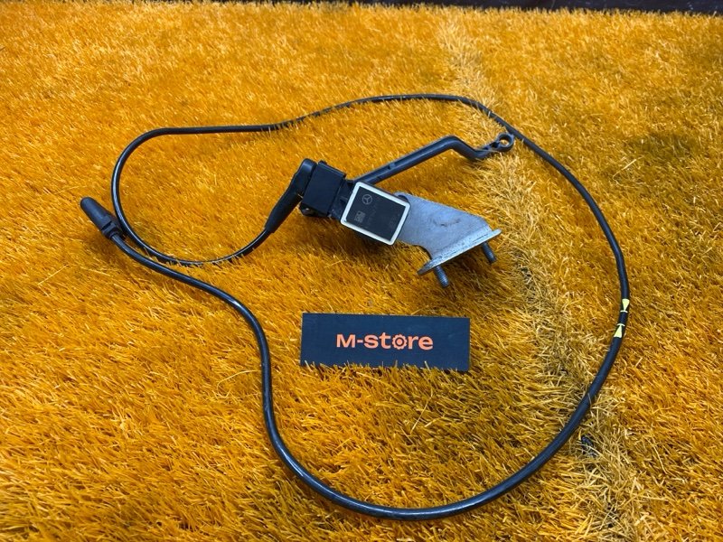 Датчик высоты дорожного просвета, 1000 рублей, Красноярск