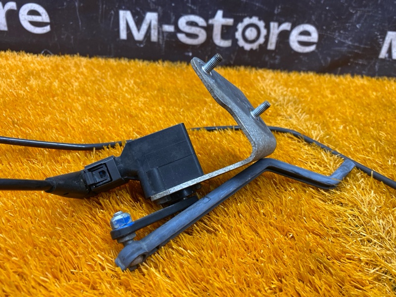 Датчик высоты дорожного просвета, 1000 рублей, Красноярск