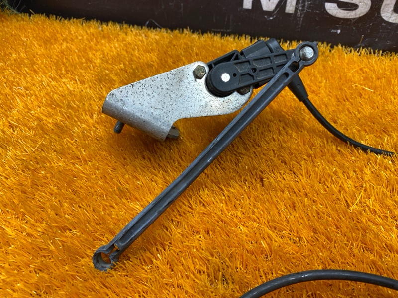 Датчик высоты дорожного просвета, 1000 рублей, Красноярск