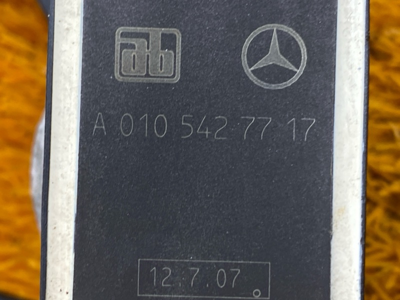 Датчик высоты дорожного просвета, 1000 рублей, Красноярск