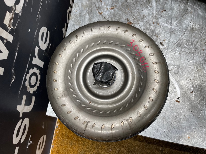 АКПП, 40000 рублей, Красноярск