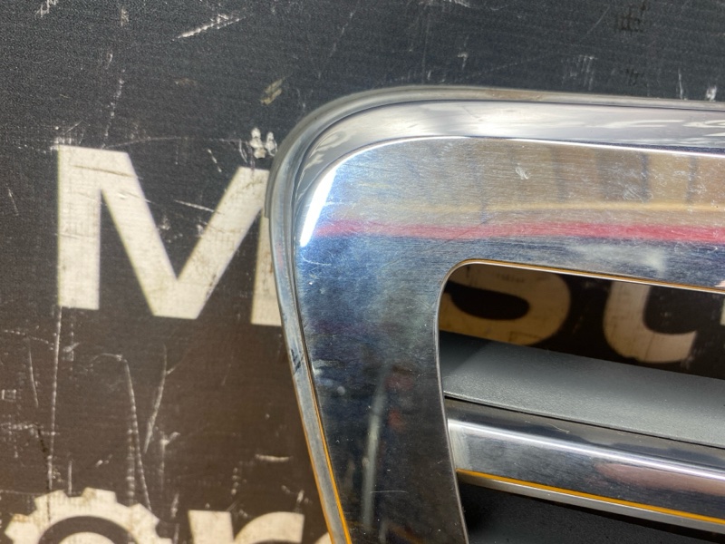 решетка радиатора, 6000 рублей, Красноярск