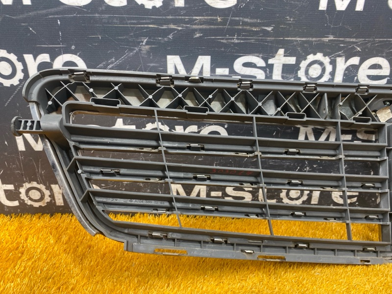 решетка радиатора, 6000 рублей, Красноярск