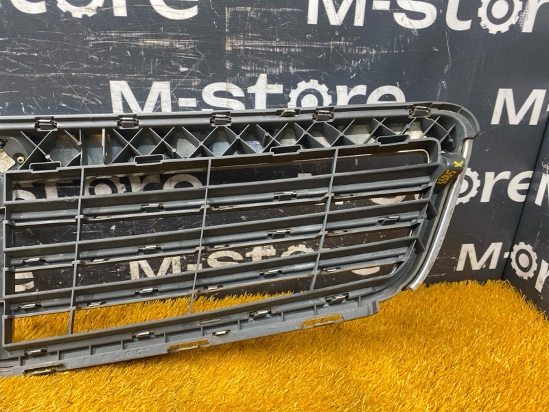 решетка радиатора, 6000 рублей, Красноярск